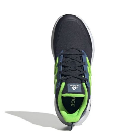 Детски Маратонки ADIDAS EQ21 Run 2.0 Bounce 526272 GY4361 изображение 5